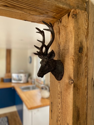Buttermilk Barn, Brundish 10 Stay in Suffolk