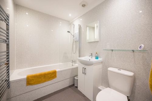 Cherry Tree Lodge, Wickham Market 13 Stay in Suffolk