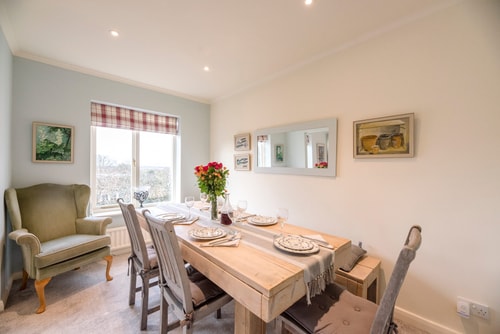 The Little House, Southwold 2 Stay in Suffolk