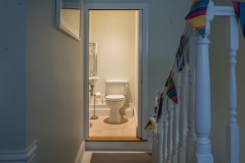 1 Fawcett Road, Aldeburgh 26 Stay in Suffolk