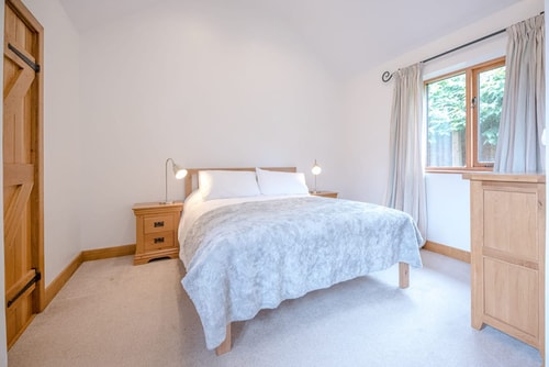 Granary Barn, Wetherden 31 Stay in Suffolk