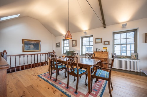 Moots, Aldeburgh 28 Stay in Suffolk