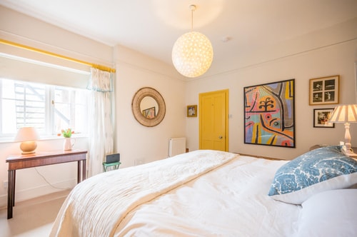 11b Market Cross Place, Aldeburgh 26 Stay in Suffolk