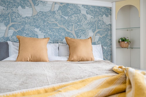 91 Seaward Avenue, Leiston 18 Stay in Suffolk