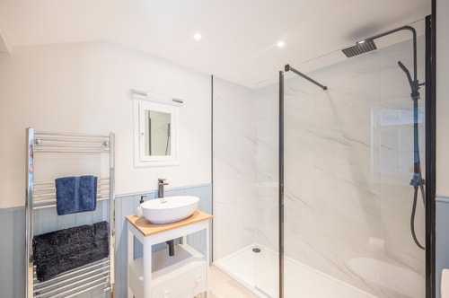 The Lobster Pot, Southwold 26 Stay in Suffolk