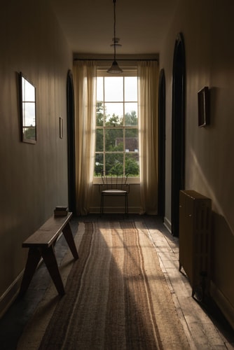 Melton Hall, Suffolk 89 Stay in Suffolk