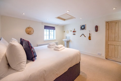 Abigail's Cottage, Wickham Market 12 Stay in Suffolk