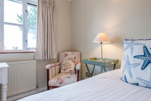 The Gables, Walberswick 35 Stay in Suffolk