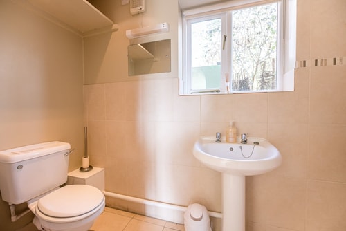 The Farmhouse at Boundary Farm, Framlingham 36 Stay in Suffolk