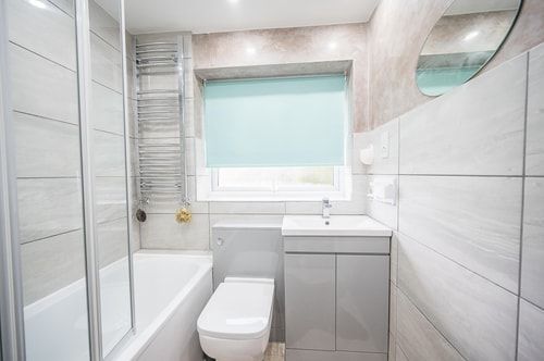 91 Seaward Avenue, Leiston 7 Stay in Suffolk