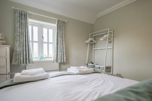 Cox Cottage, Halesworth 36 Stay in Suffolk