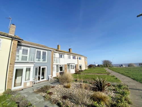 4 Sea View Walk, Pakefield 15 Stay in Suffolk