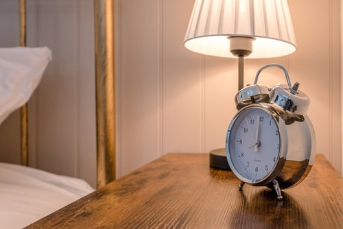 North Cottage, Alderton 4 Stay in Suffolk