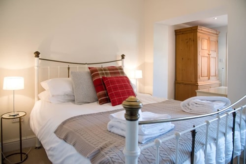 Tower House, Aldeburgh 29 Stay in Suffolk