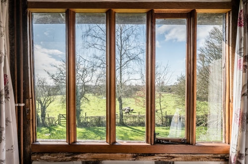 Yew Tree Cottage, Cretingham 19 Stay in Suffolk