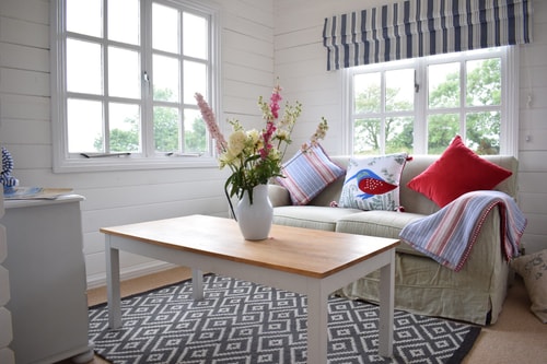 Little Morley Lodge, Monk Soham 3 Stay in Suffolk
