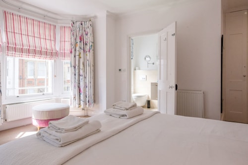 The Pink House, Southwold 5 Stay in Suffolk