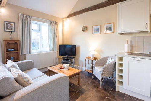 Compass Barn, Wenhaston 5 Stay in Suffolk