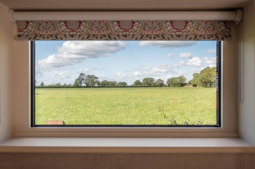 Meadow View, Brampton 11 Stay in Suffolk