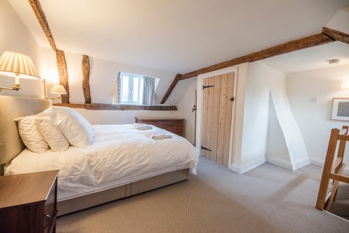 Buoys Cottage, Orford 4 Stay in Suffolk