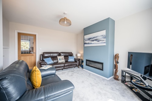 3 Sea View Walk, Pakefield 14 Stay in Suffolk
