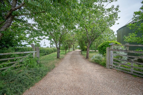 The Annexe at Keats Farmhouse, Bury St Edmunds 16 Stay in Suffolk