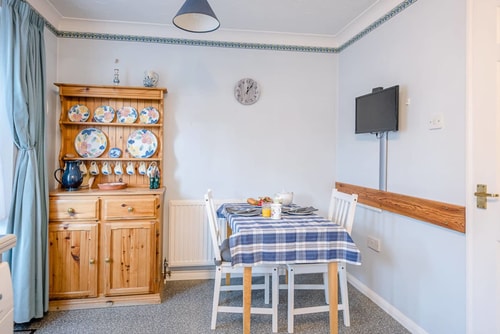 9 Old Foundry Place, Leiston 8 Stay in Suffolk