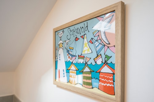 3a Childs Yard, Southwold 19 Stay in Suffolk