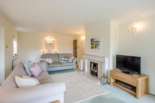 The Gables, Walberswick 30 Stay in Suffolk