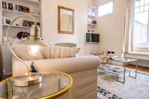 No 12. Southwold 18 Stay in Suffolk