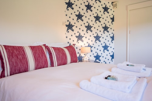 Drift Cottage, Rendlesham 43 Stay in Suffolk
