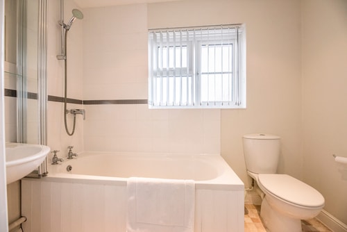Albert Terrace, Reydon 22 Stay in Suffolk