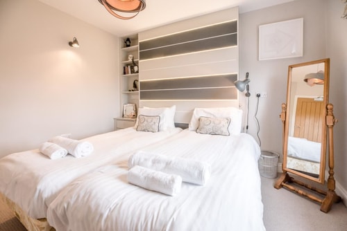 High Street Apartment, Southwold 29 Stay in Suffolk