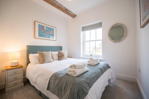 Ploughman’s Green, Blythburgh 27 Stay in Suffolk