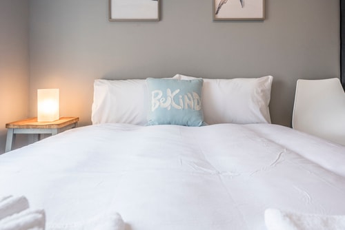 The Red House, Leiston - A Smart Base for Coast & Work 15 Stay in Suffolk