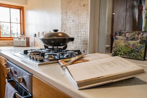 Yew Tree Cottage, Cretingham 13 Stay in Suffolk