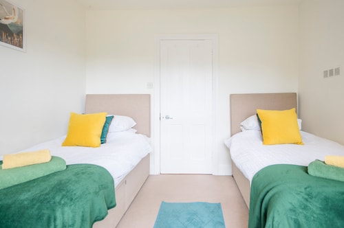 Tower Cottage, Walberswick 32 Stay in Suffolk