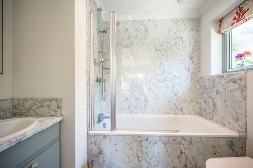 NO 108, private room in Aldeburgh 3 Stay in Suffolk