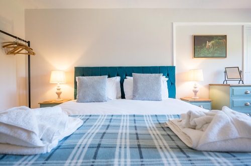 5 Church Close (3 guests), Aldeburgh 25 Stay in Suffolk