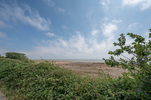 3 Sea View Walk, Pakefield 37 Stay in Suffolk