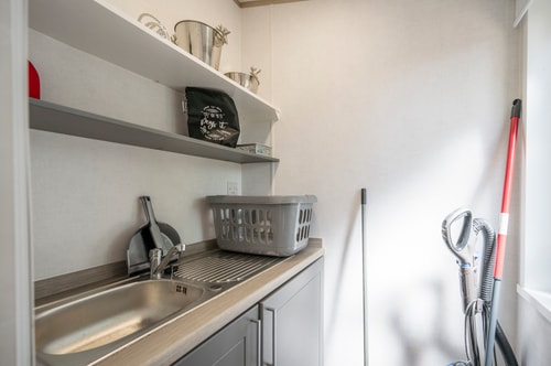 The Cabin, Ufford 23 Stay in Suffolk