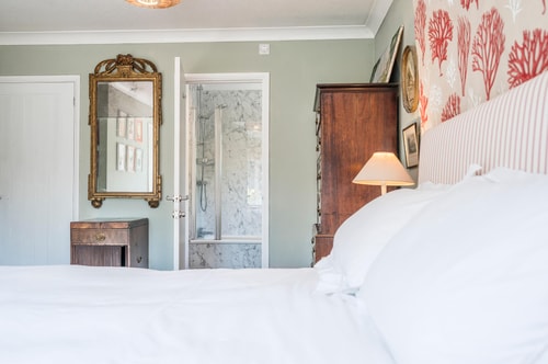 NO 108, private room in Aldeburgh 1 Stay in Suffolk