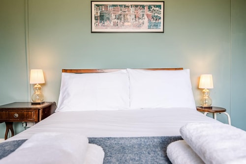 The Shealing, Waldringfield 31 Stay in Suffolk