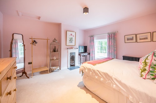 50 Church Street, Orford 5 Stay in Suffolk