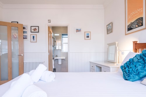 Cosy Nook, Southwold 21 Stay in Suffolk