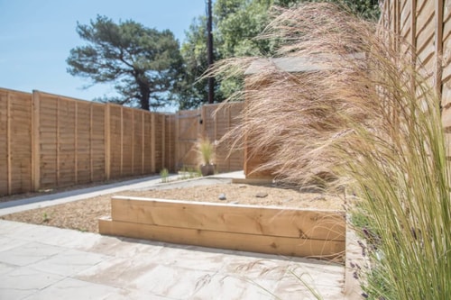 3 Oaks Court, Thorpeness 8 Stay in Suffolk