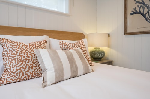 The Nesst, 7 The Haven 12 Stay in Suffolk