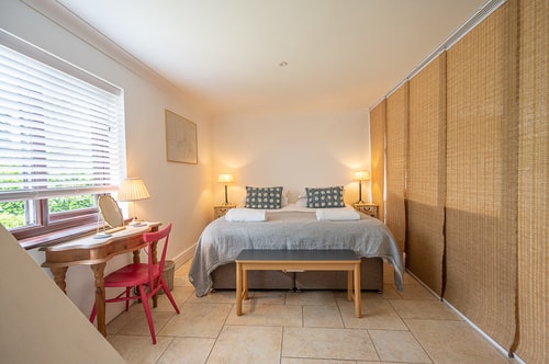 The Annexe at Keats Farmhouse, Bury St Edmunds 3 Stay in Suffolk