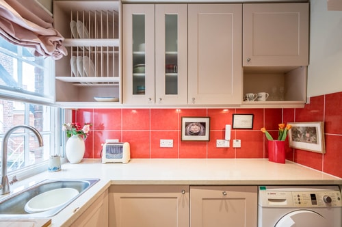 11b Market Cross Place, Aldeburgh 20 Stay in Suffolk