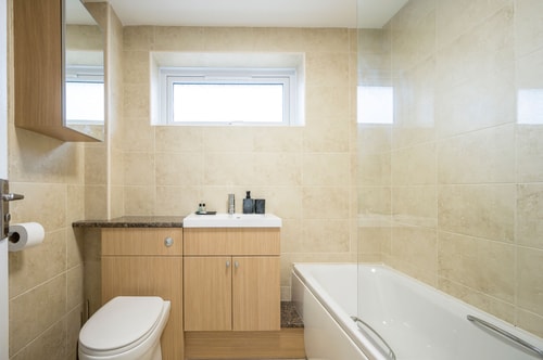 21 Chapel Road, Wrentham 1 Stay in Suffolk